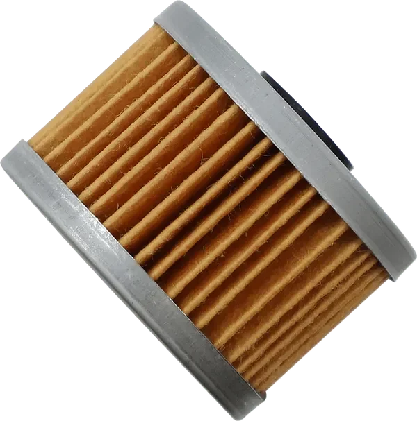 OIL FILTER, HONDA 15412-KF0-000 - Puutarhakone