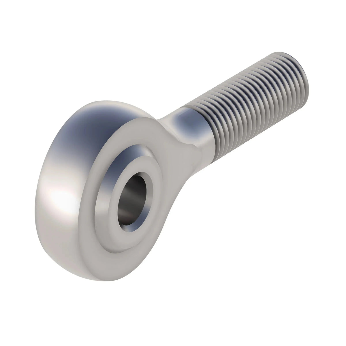 Camso ROD END, UNF, 1/2-20