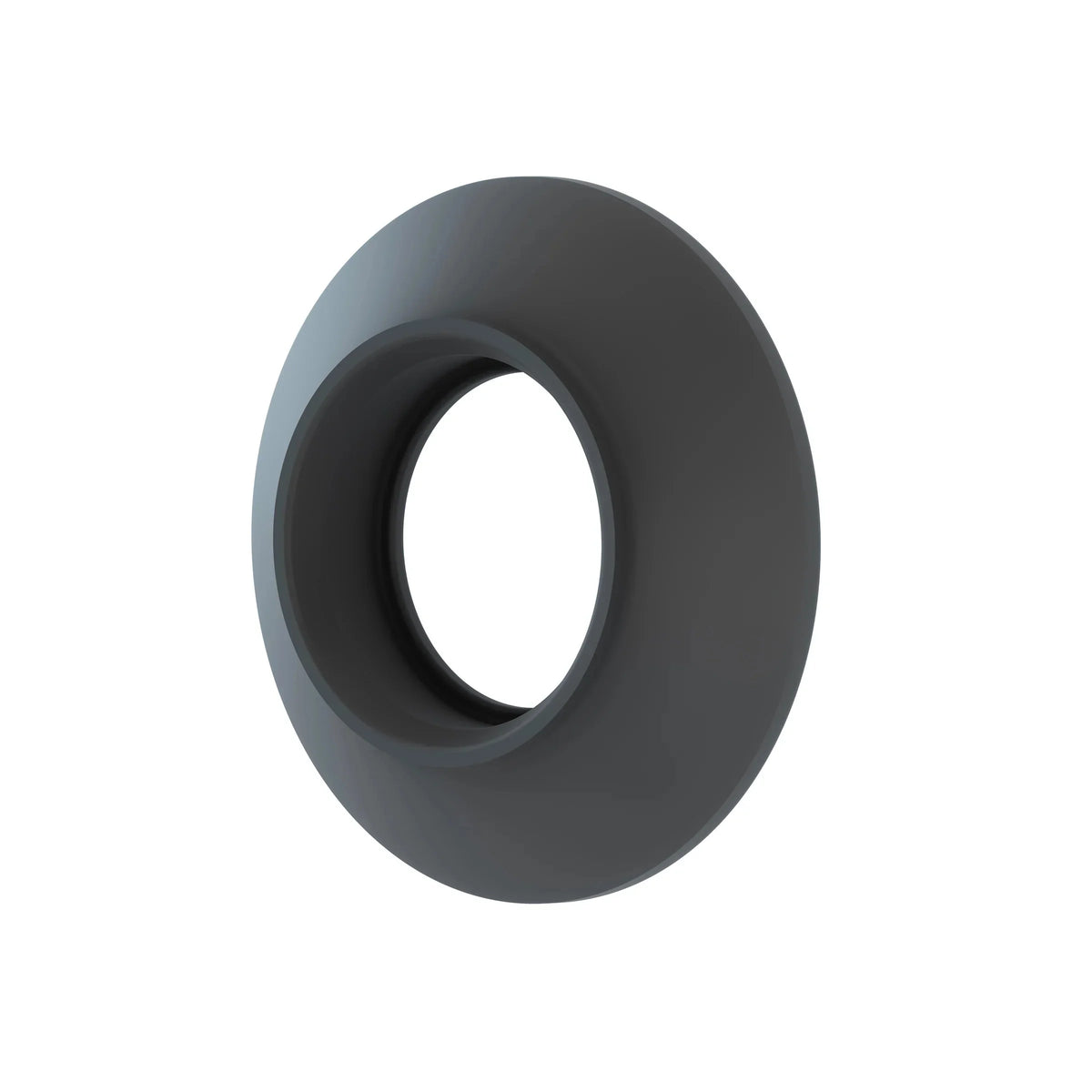 Camso Wheel seal - X4S