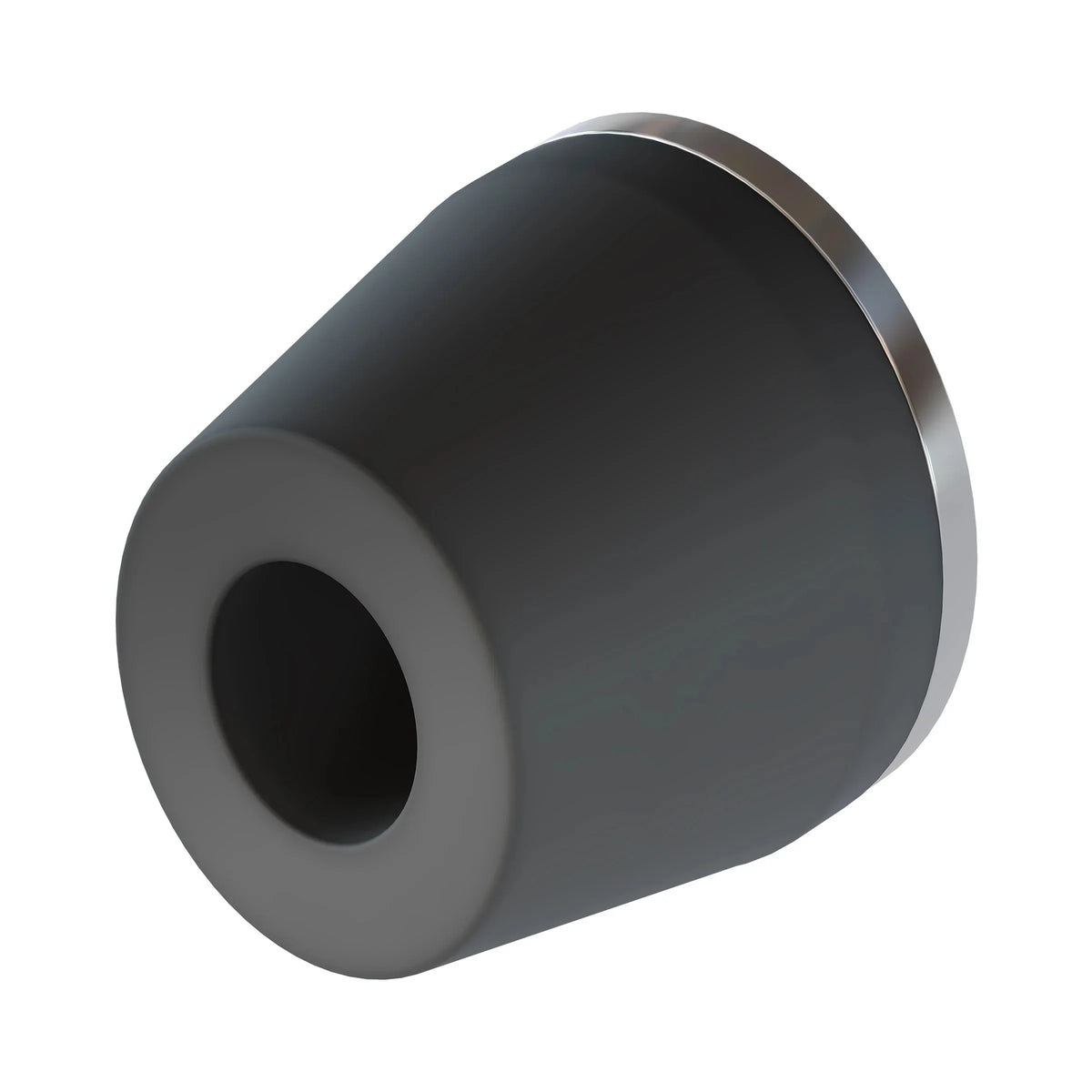 Camso Stabilizing rod rubber damper