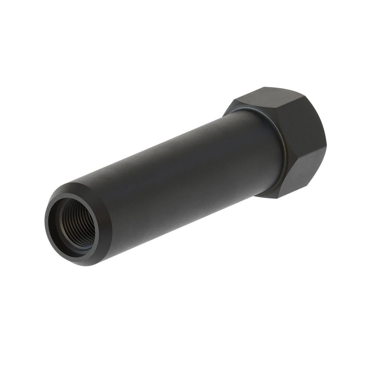 Camso LN, M12-1.25 X 75, ZP
