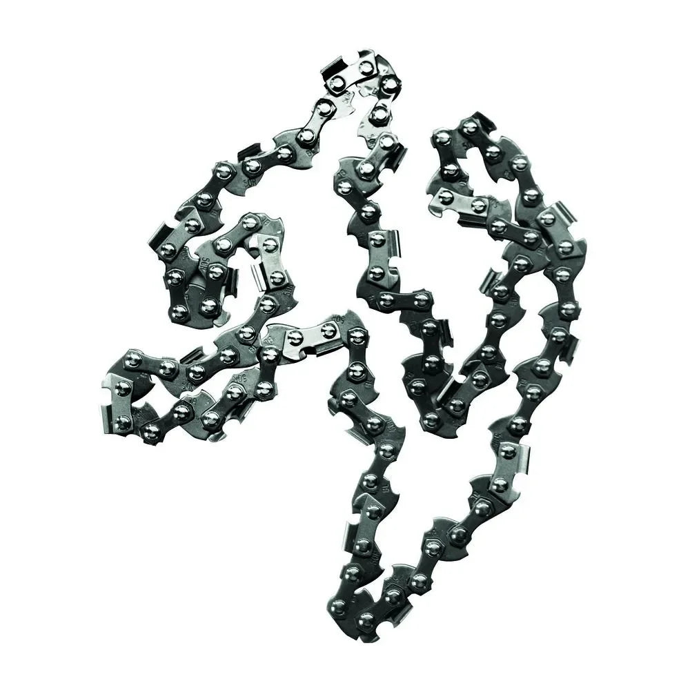 Stiga teräketju 3/8" 1,3mm 53L
