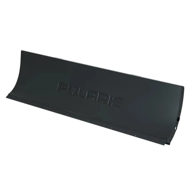 Polaris Glacier Pro puskulevy 72" / 183cm - Puutarhakone