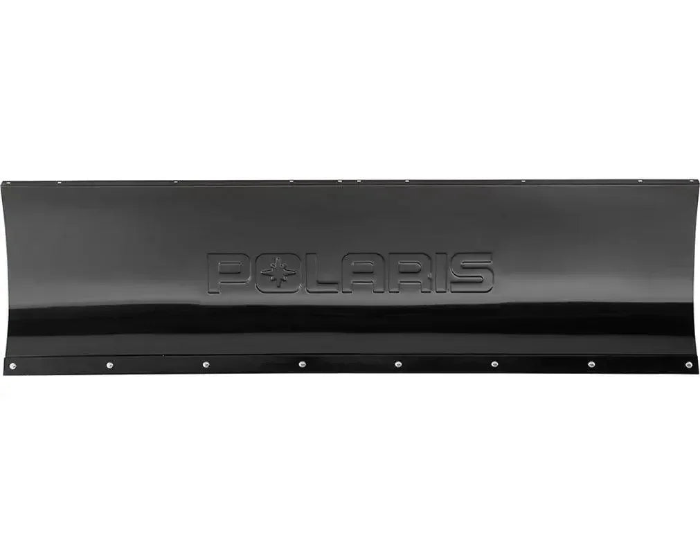 Polaris Glacier Pro puskulevy 72" / 183cm - Puutarhakone