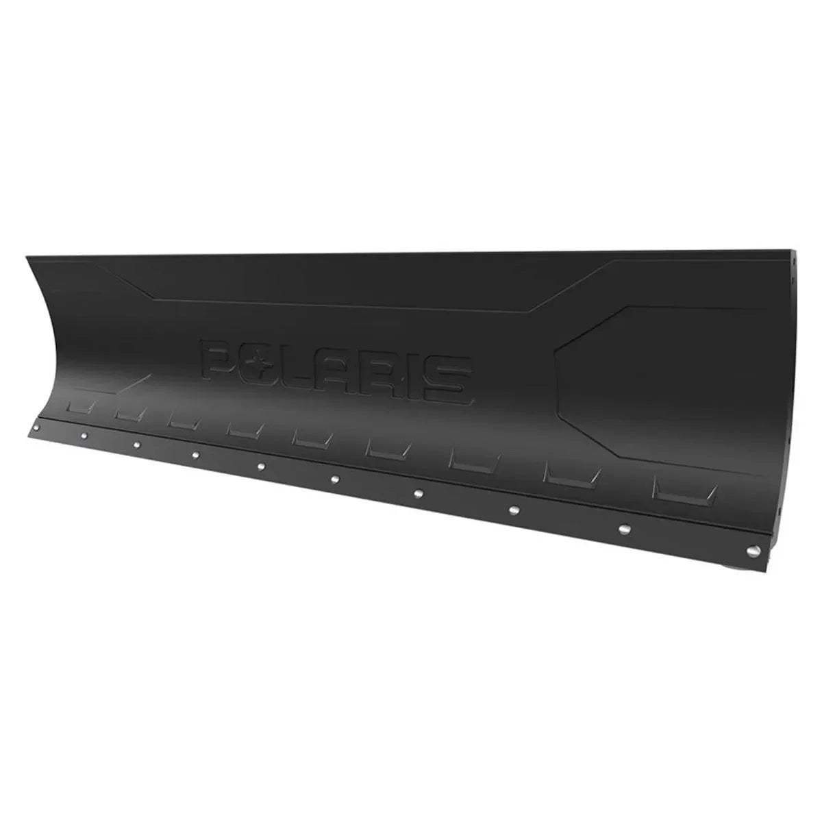 Polaris Glacier Pro puskulevy 66" / 166cm - Puutarhakone