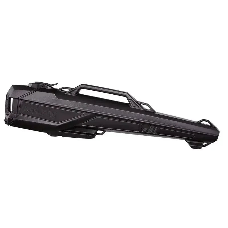 Kolpin Stronghold asekotelo XL - Puutarhakone