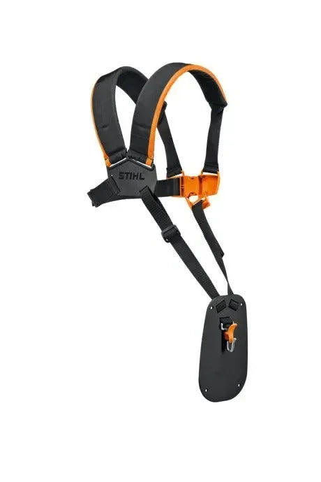 STIHL Kaksoisvaljaat - Puutarhakone