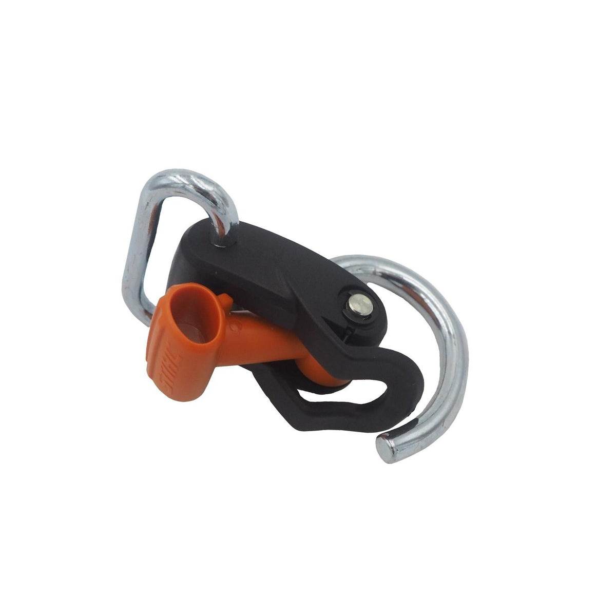 STIHL Advance X-TREEm karabiinihaka
