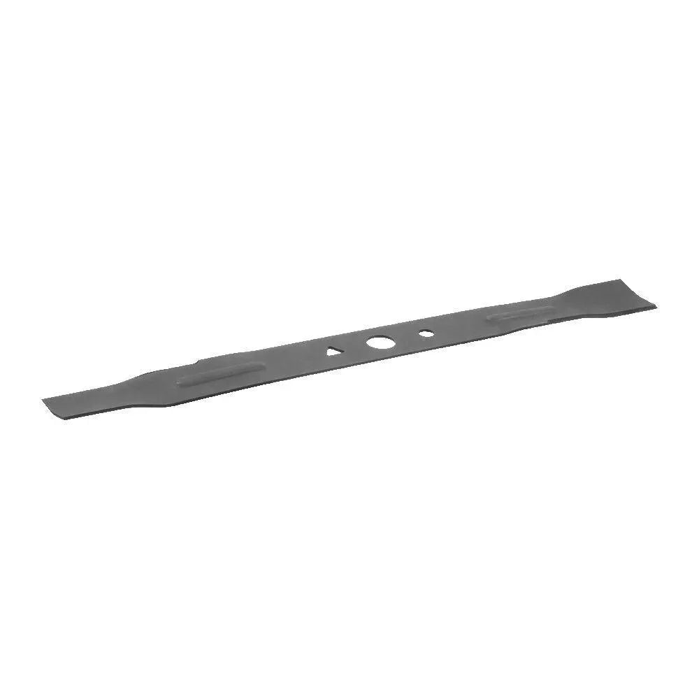 Milwaukee ruohonleikkurin terä 18" / 46 CM - Puutarhakone