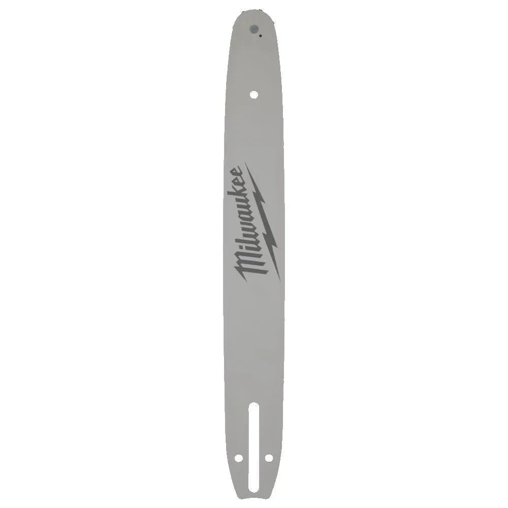 Milwaukee terälevy 14" FTHCHS35 - Puutarhakone