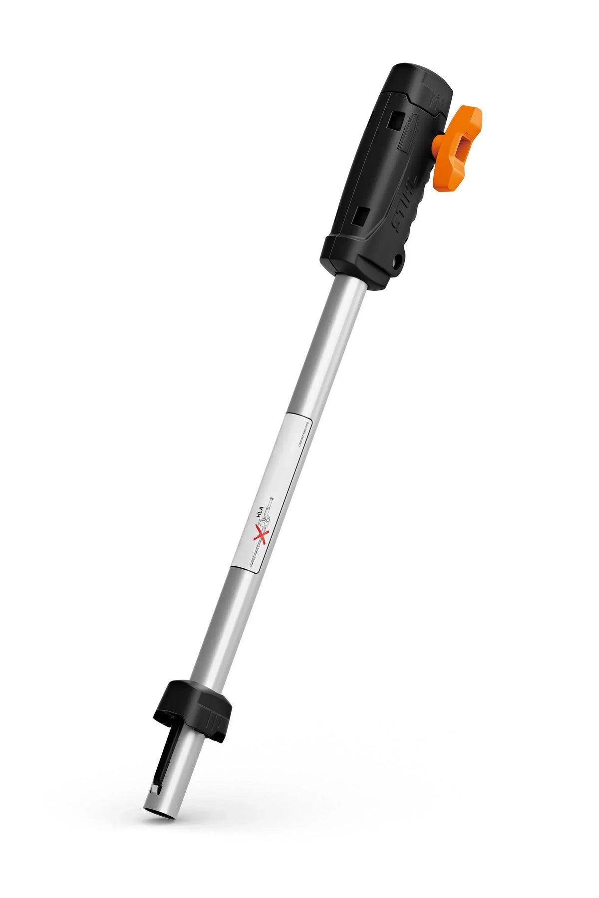 STIHL jatkovarsi HTA 50 - Puutarhakone