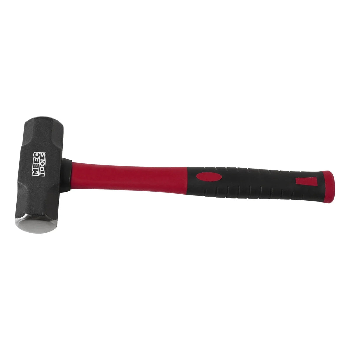 MeecTools moska 1,8kg