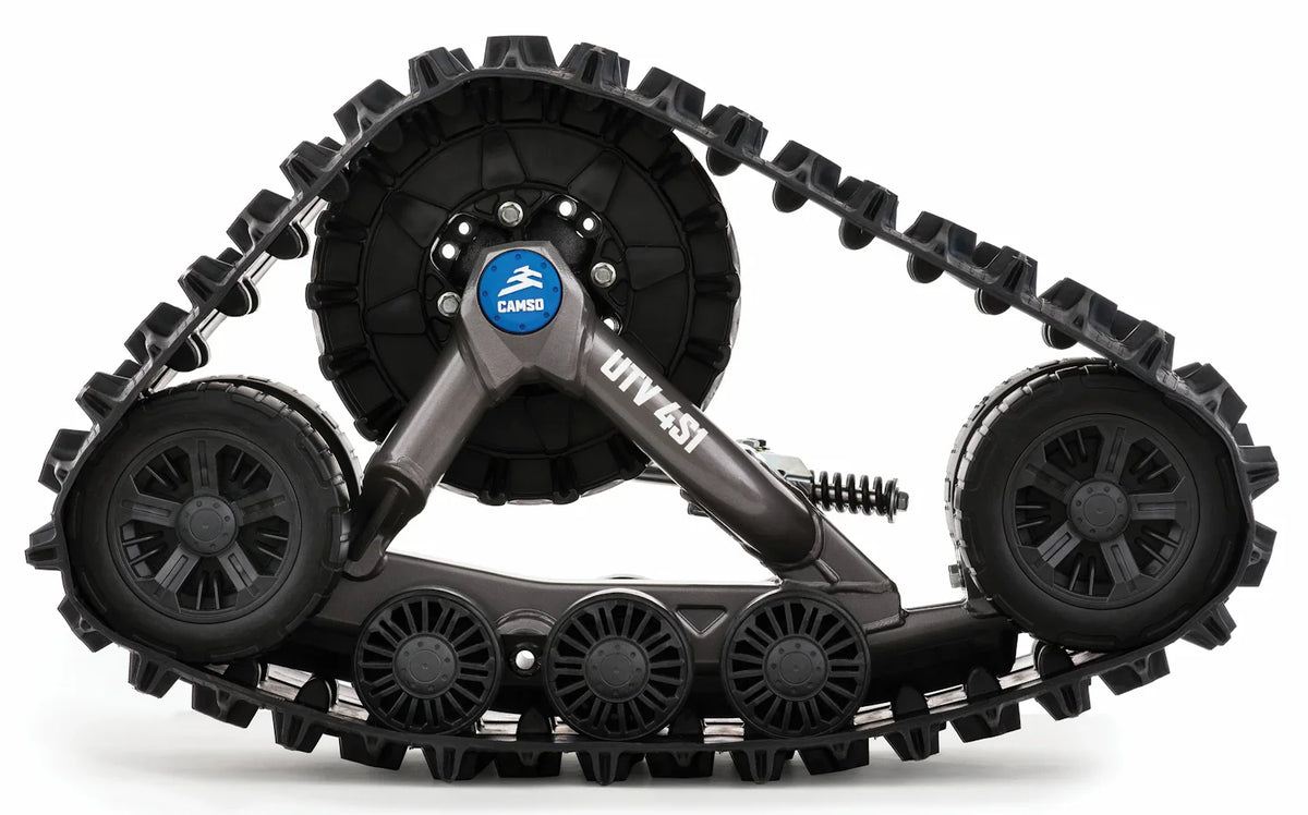 Camso UTV 4S1 Telarungot