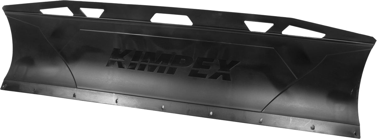 Kimpex Click N Go 2 Puskulevy 152x43cm Muovi