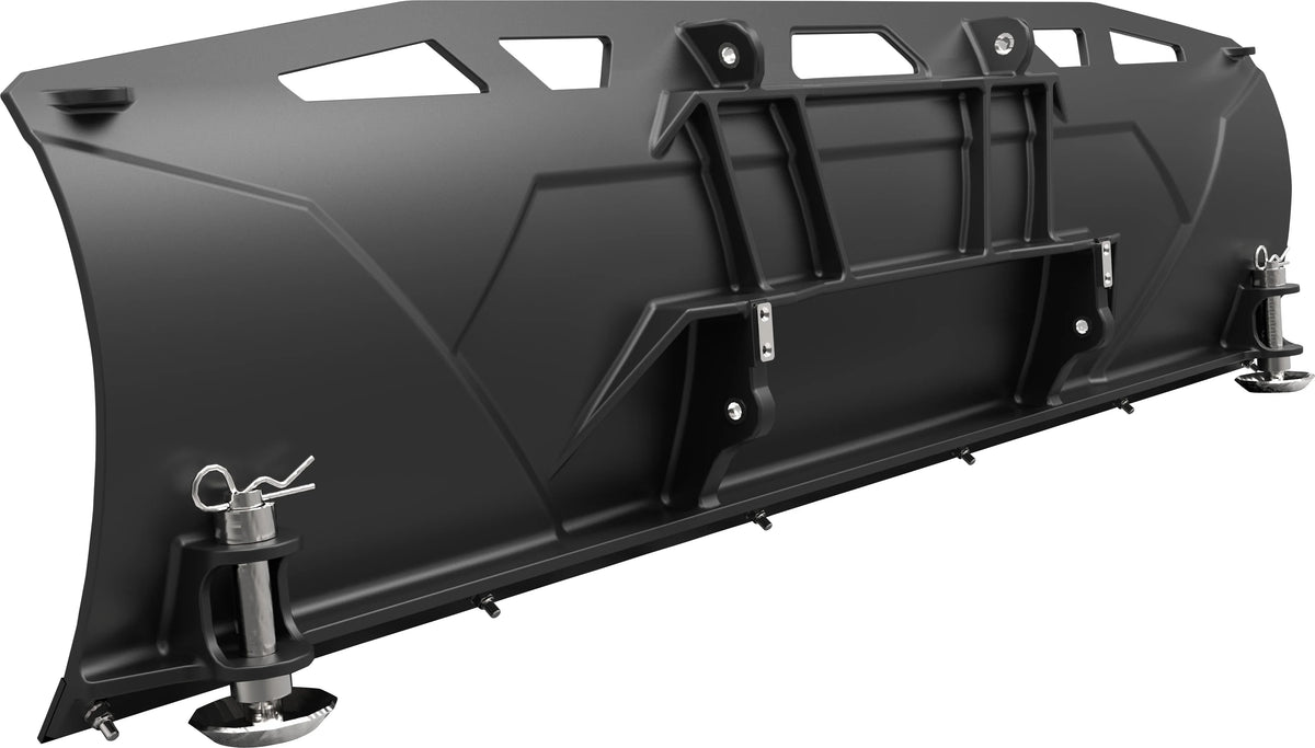 Kimpex Click N Go 2 Puskulevy 152x43cm Muovi