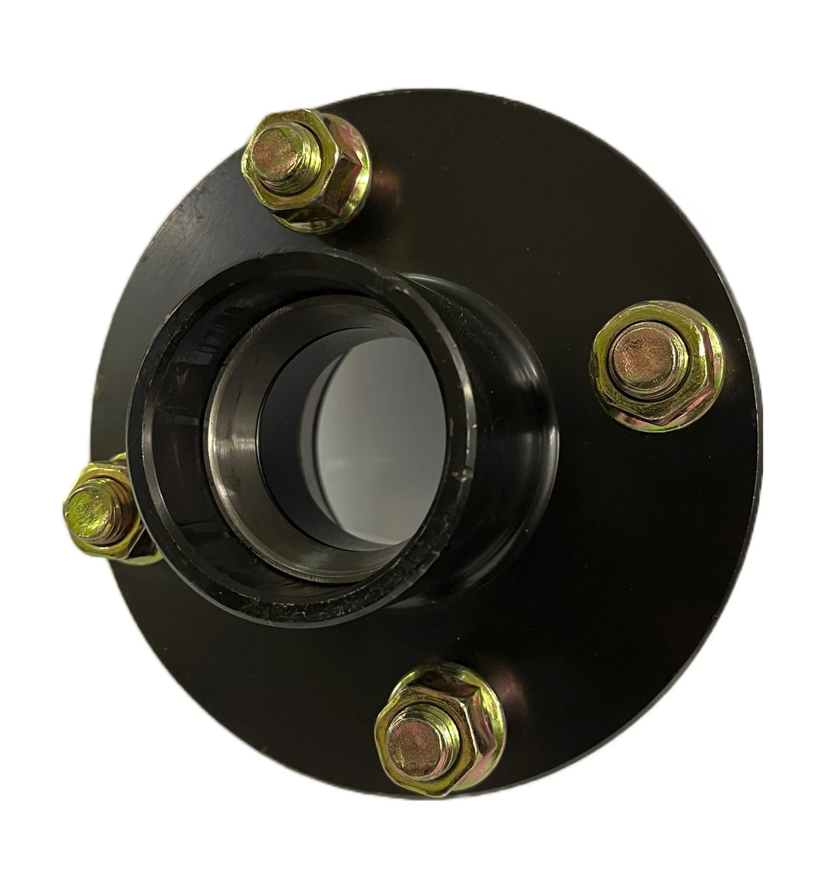Bronco Napa irto 77-12177, 77-12180, 77-12186, 77-12191