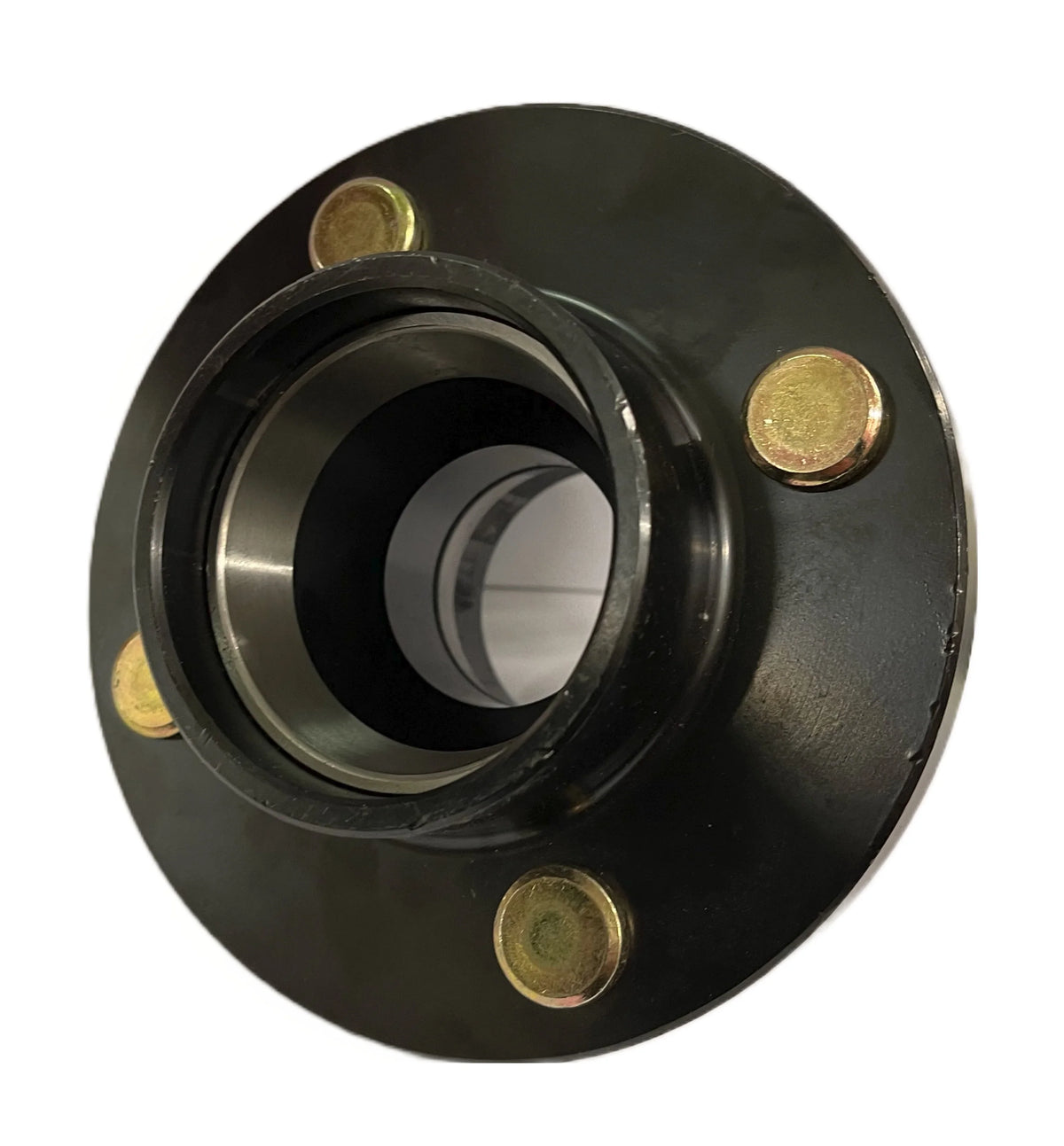 Bronco Napa irto 77-12177, 77-12180, 77-12186, 77-12191