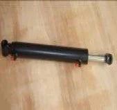 Cylinder, Small Crane arm L=750mm