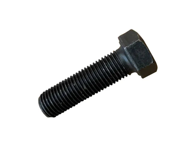 Bronco Pultti M12x30 niittyleikkuriin 77-12490