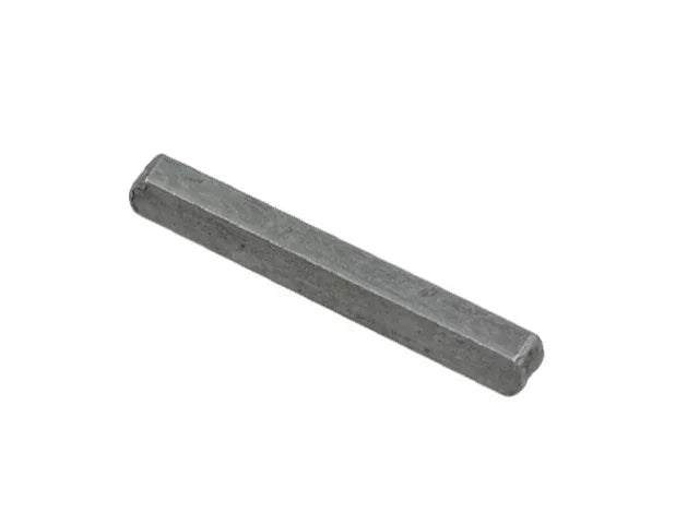 KIILA 6.3x7x50