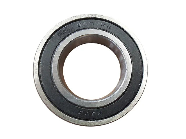 LAAKERI 6007Z
