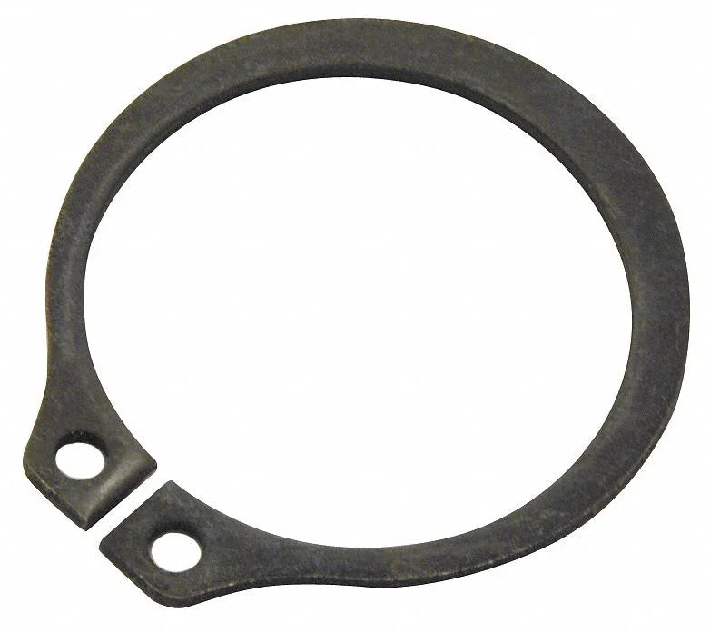 Bronco Lukkorengas 62mm niittyleikkuri 77-12490
