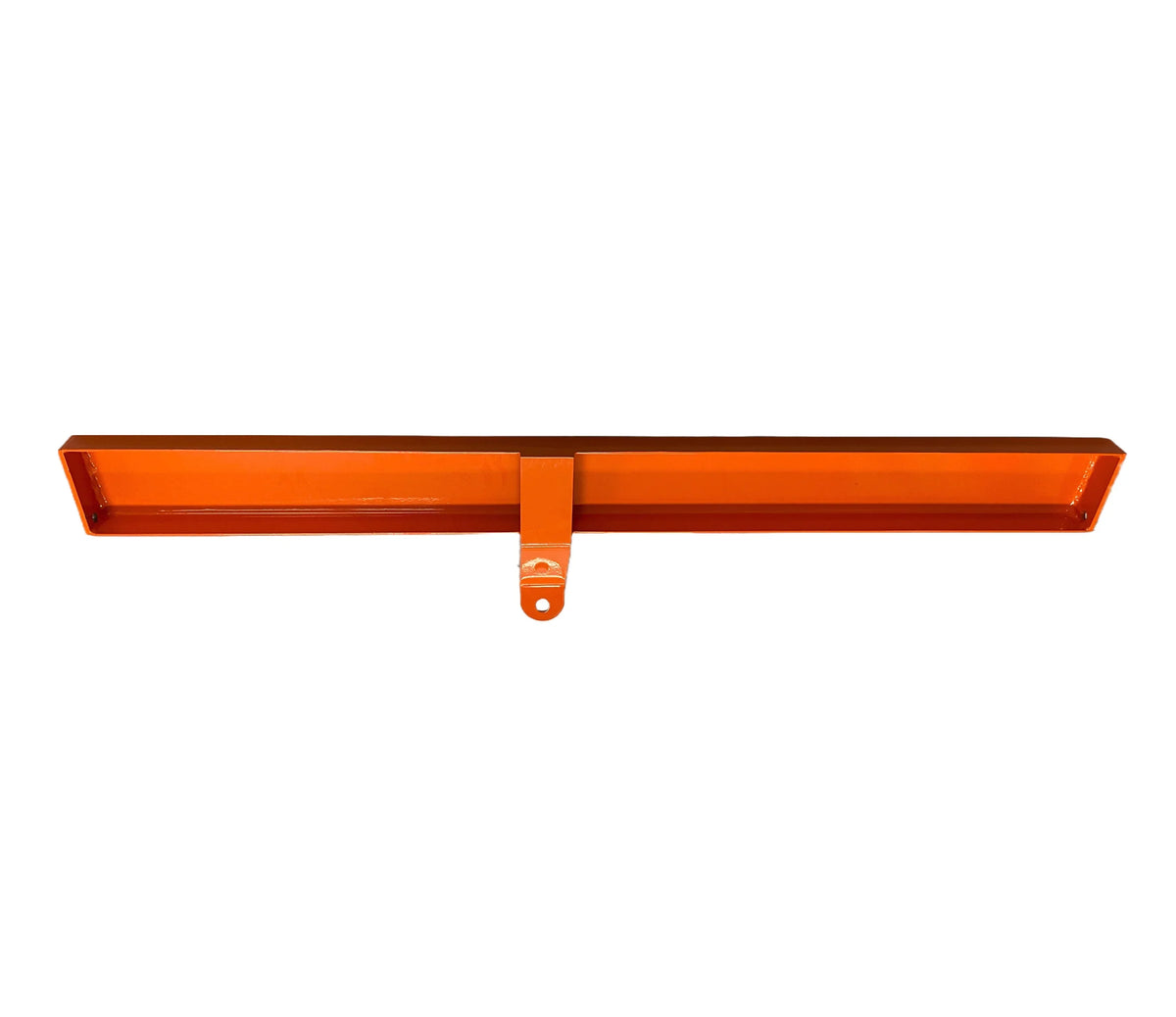 Bronco Combination of adjusting rubber strip