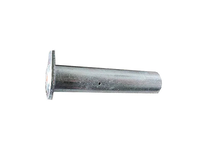 Bronco Pin 30x114mm for cylinder for 77-13000