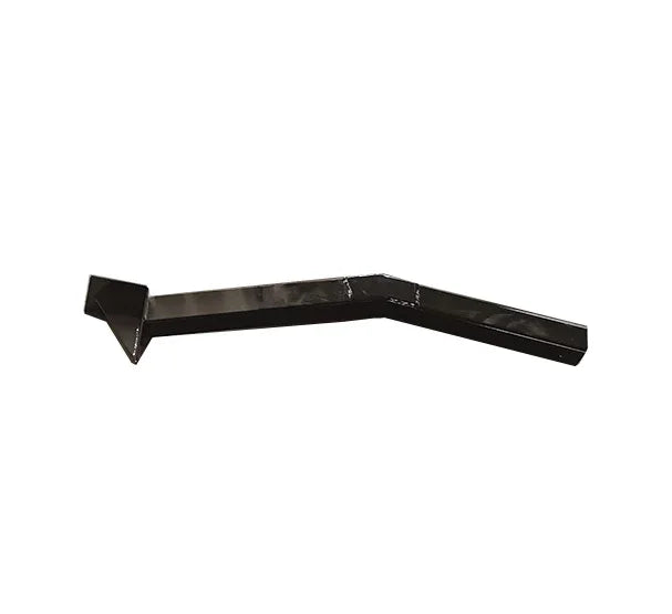 Bronco Support leg for 77-13000