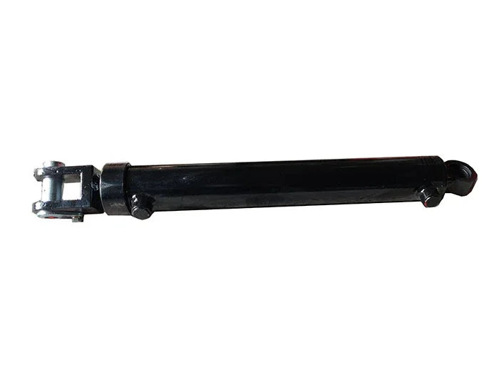 Bronco Turn cylinder for 77-13000