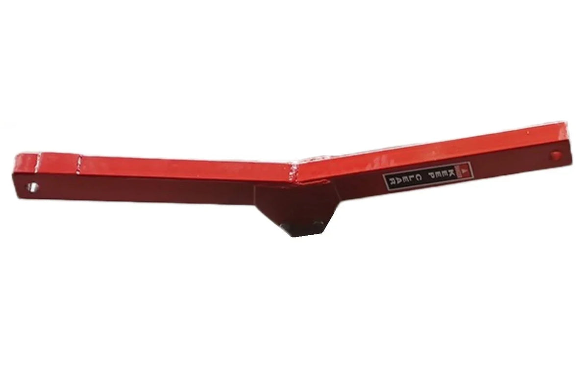 Bronco Nostopuomi 77-13000