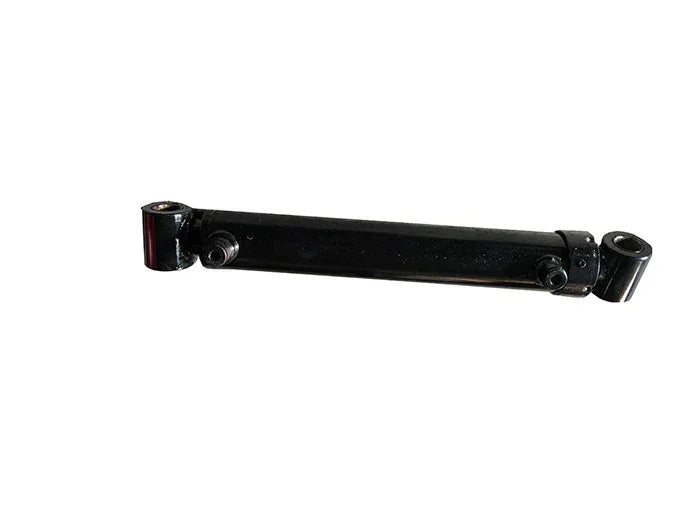 Bronco Sylinteri kauha 77-13000