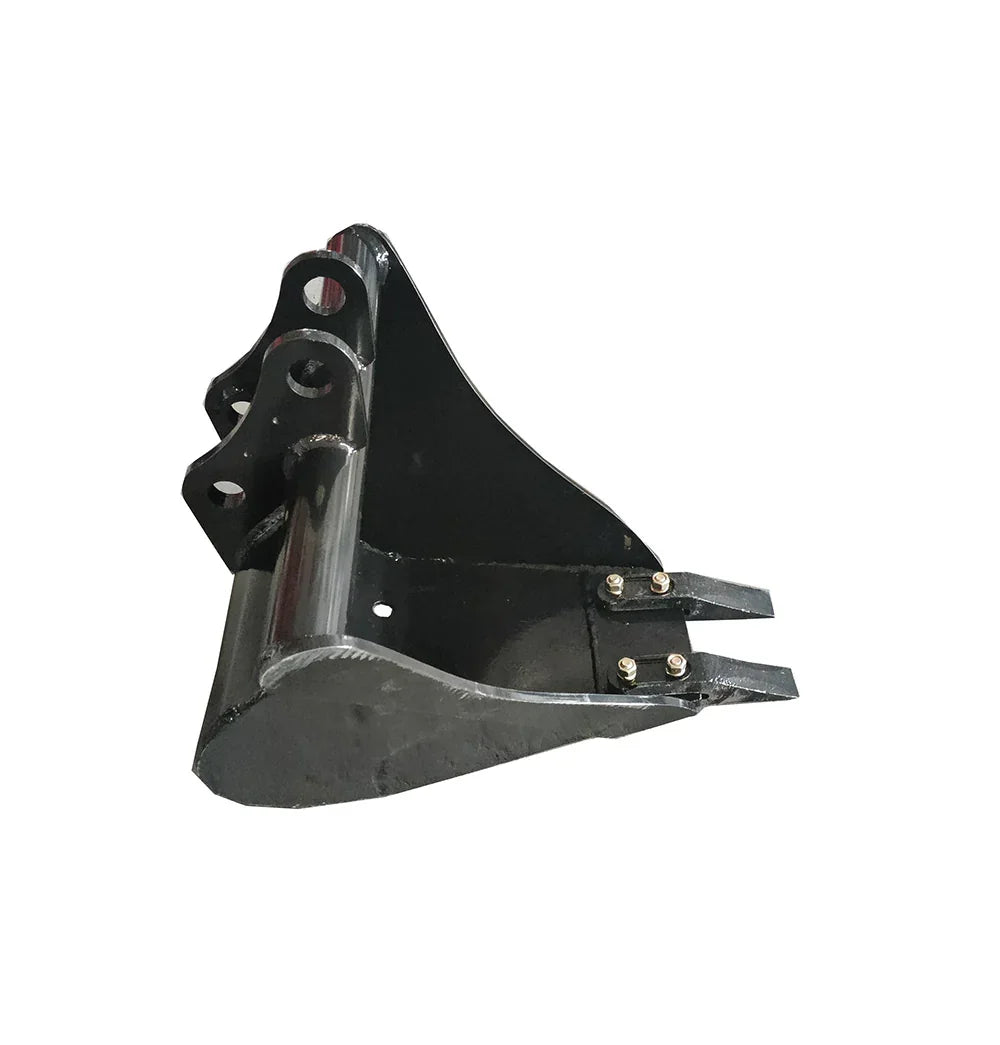 Bronco V-Kauha for 77-13500
