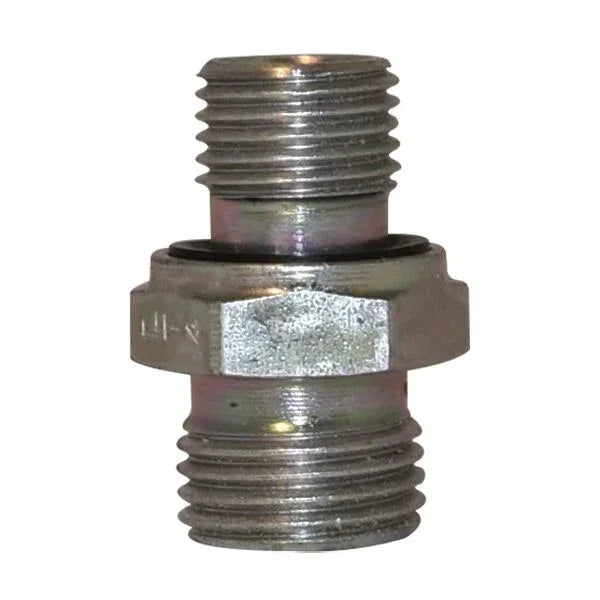 Bronco Hydraulipumpun paineliitin 77-13500, 77-13000 (08.2022->)