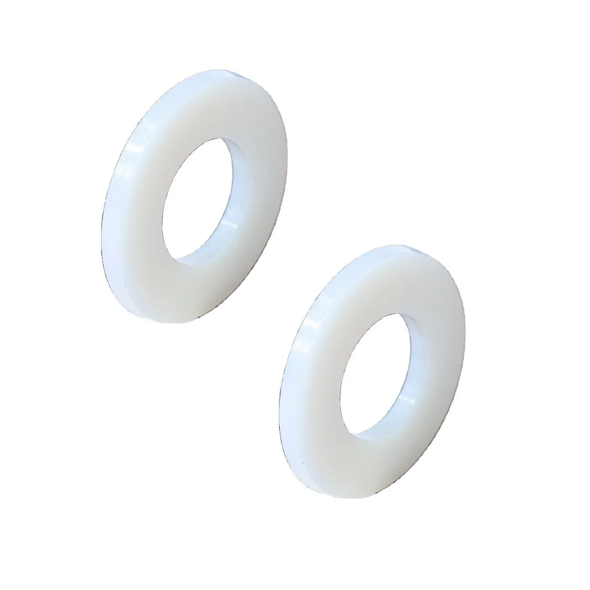 Bronco Tapin Välilevypari 35x2mm 77-13500