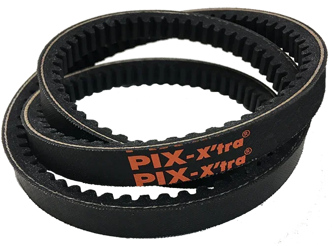 Hihna XPZ1137 77-14000 (3kpl/kone), 77-15000 S/N 100-> (2kpl/kone)