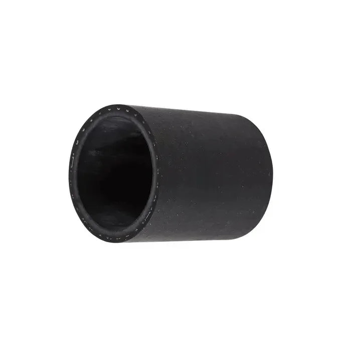 Jarrupala 77-15000