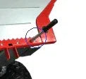 Ultratec Nostotanko