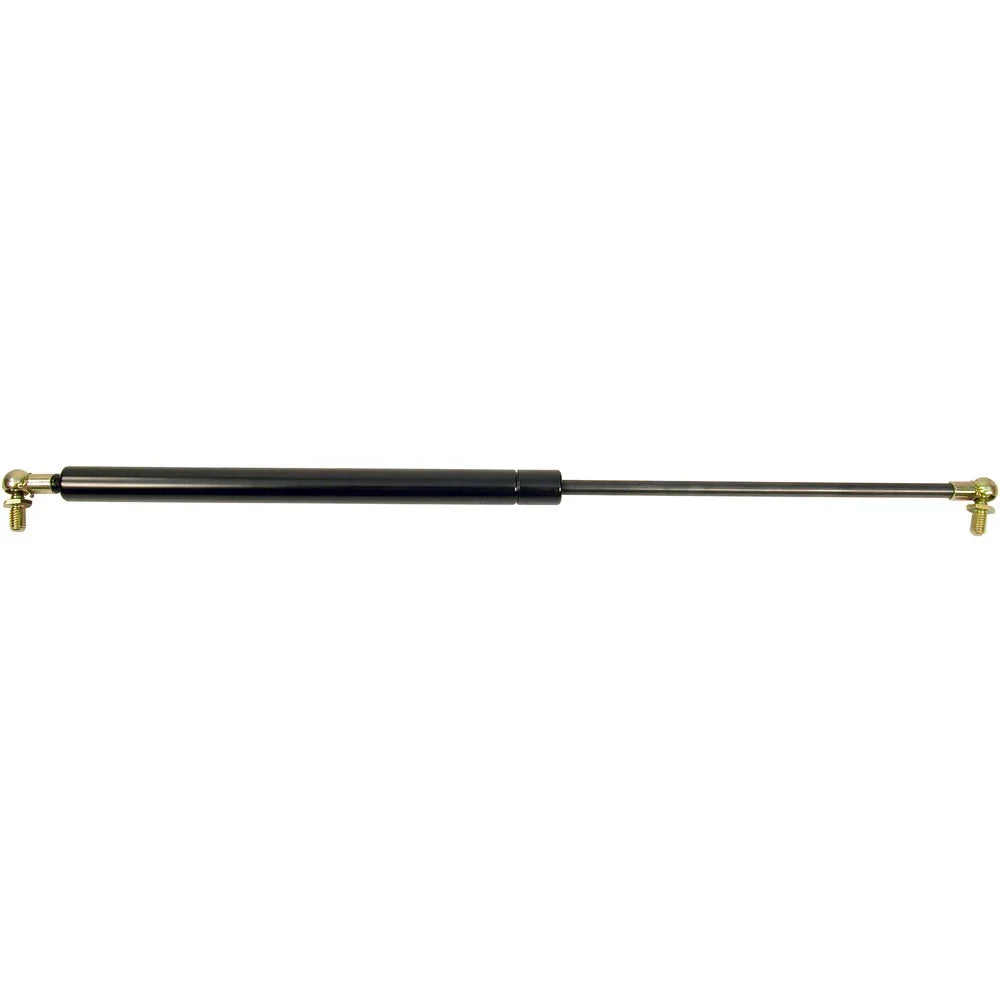 Ultratec Kaasujousi, 425mm 160N (Takalaita 770-22171)