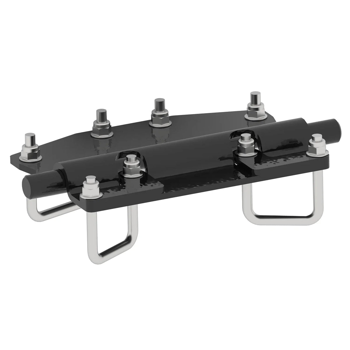 Kimpex Click N Go LT Kiinnikesarja C-AM G2 Outlander Renegade 450 570 650 850 10