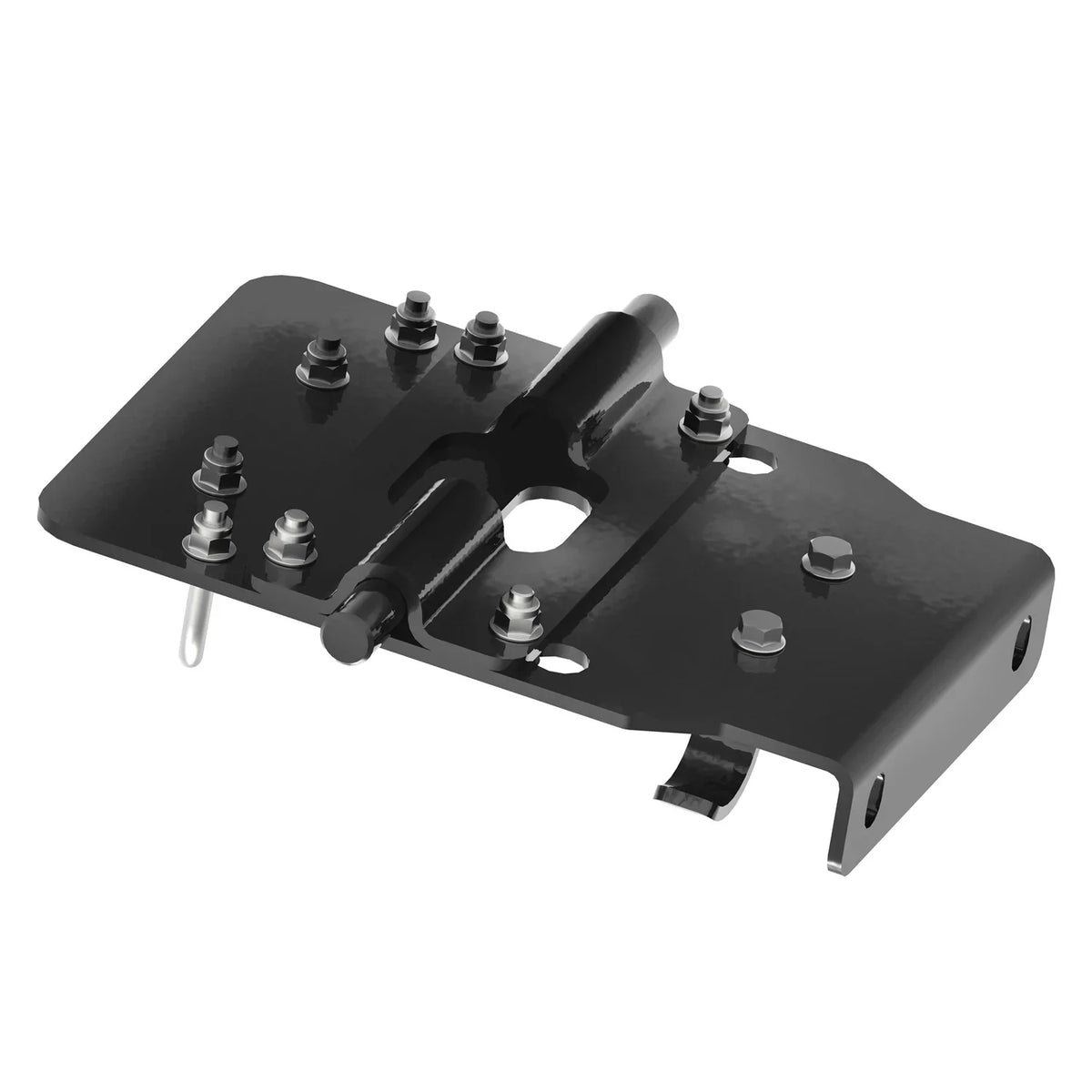 Kimpex Click N Go LT Kiinnikesarja CFMoto Cforce 450 520 2023->