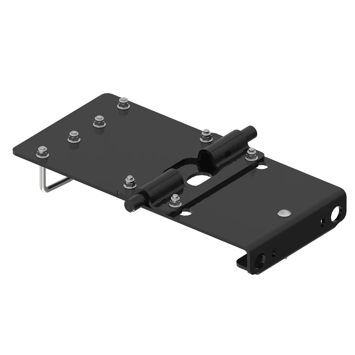 Kimpex Click N Go LT Kiinnikesarja CFMoto Cforce 800 850 1000 2019-23
