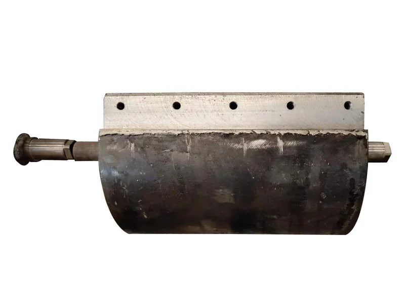 Bronco Terärumpu 77-12495