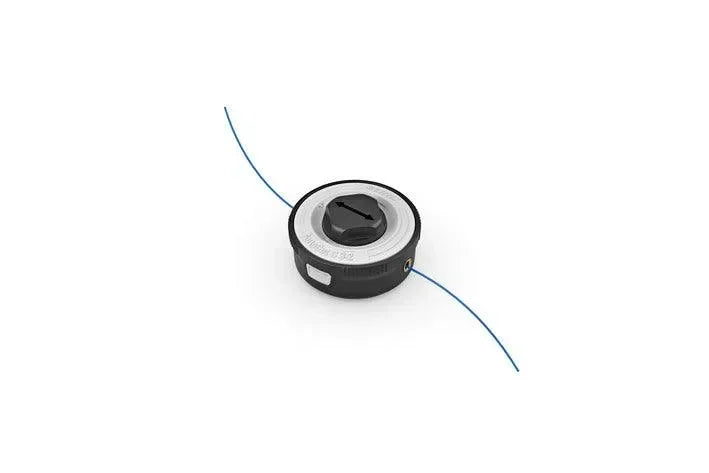 STIHL Autocut 3-2 Siimapää - Puutarhakone