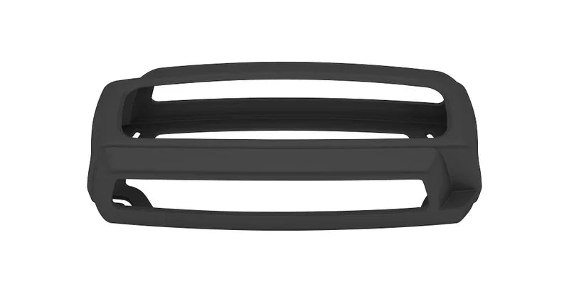 CTEK Bumper 60 (MXS 3.8/MXS 5.0)