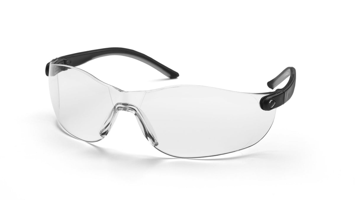 Husqvarna suojalasit