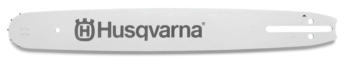 Husqvarna Terälevy Pro 13" / .325" / 1,5 mm - Puutarhakone