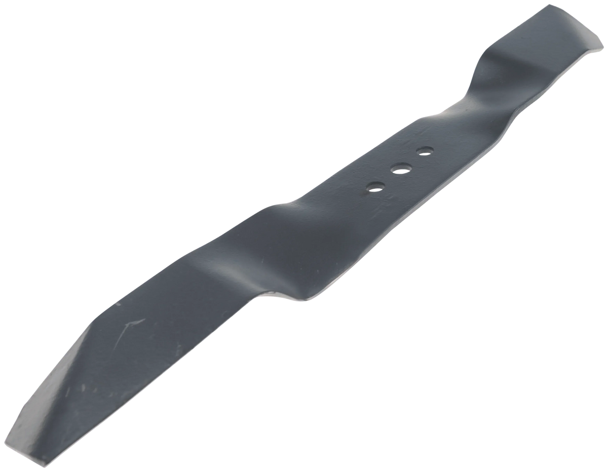 Husqvarna CombiClip 112cm terä 410mm - Puutarhakone