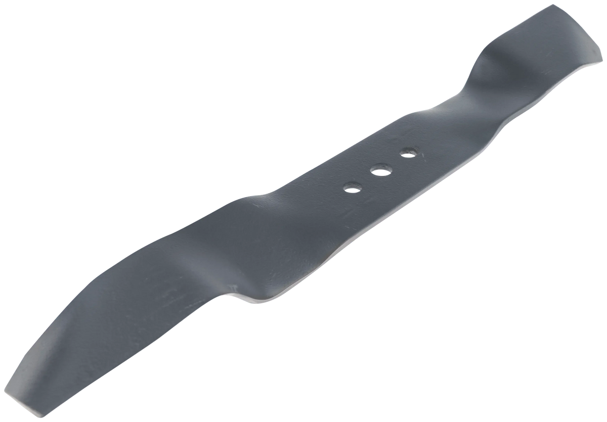 Husqvarna terä CombiClip 103cm 390mm - Puutarhakone
