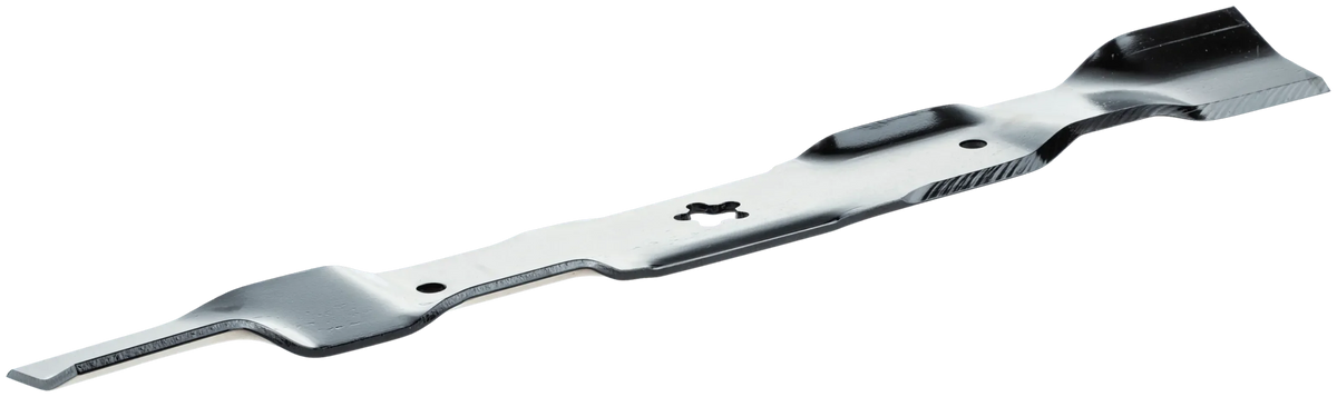 Husqvarna ajoleikkurin terä 490mm - Puutarhakone